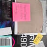 Bundle! Intel 10900KF, Oloy 32GB DDR4 RAM, ASUS PRIME Z490 MB