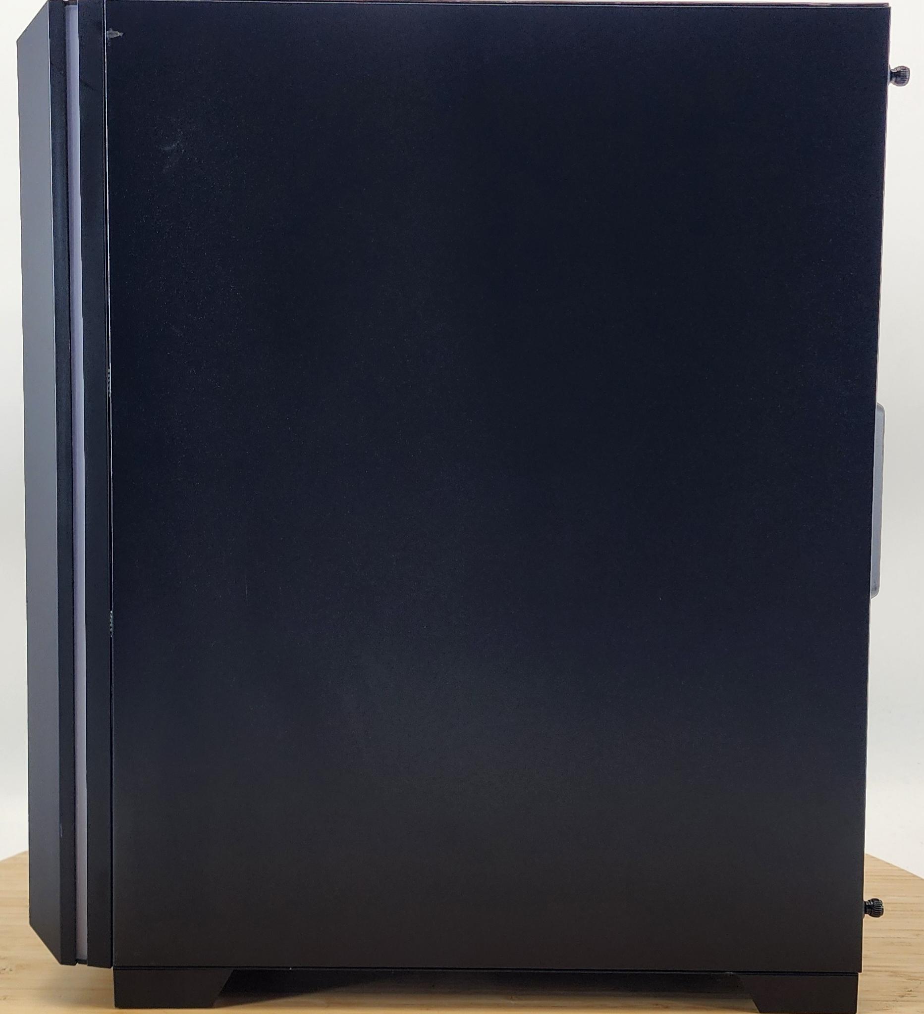 Gaming PC Ryzen 5 5500 32GB RAM 1TB SSD RTX 3070 8GB Windows 11 Computer