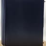Gaming PC Ryzen 5 5500 32GB RAM 1TB SSD RTX 3070 8GB Windows 11 Computer
