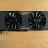 *PARTS* EVGA Nvidia GTX 980 ti 6GB