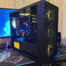Budget Banger v2.0 | i5 8500 | RX 570
