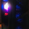 SALE! RTX3060|Ryzen 5 3600|16GB DDR4 RAM (HyperX Fury RGB)|1TB NVMe SSD Storage| Windows 11 Pro