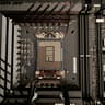 ASUS ROG Maximus Z790 Apex Encore + Intel i9 14900k