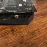 Posts to Windows not further tested ASUS ROG STRIX RX 570 4GB