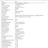 Gaming PC | i9-14900K | RTX 5070 12GB | 32GB DDR5 | Fractal North XL