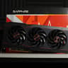 Sapphire Pulse RX 7900 xtx 24GB