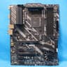 MSI X570-A PRO AMD Socket AM4 PCIe 4.0 DDR4 ATX Desktop Motherboard No I/O Shield