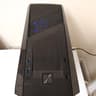 Rosewill Nautilus Gaming Computer PC