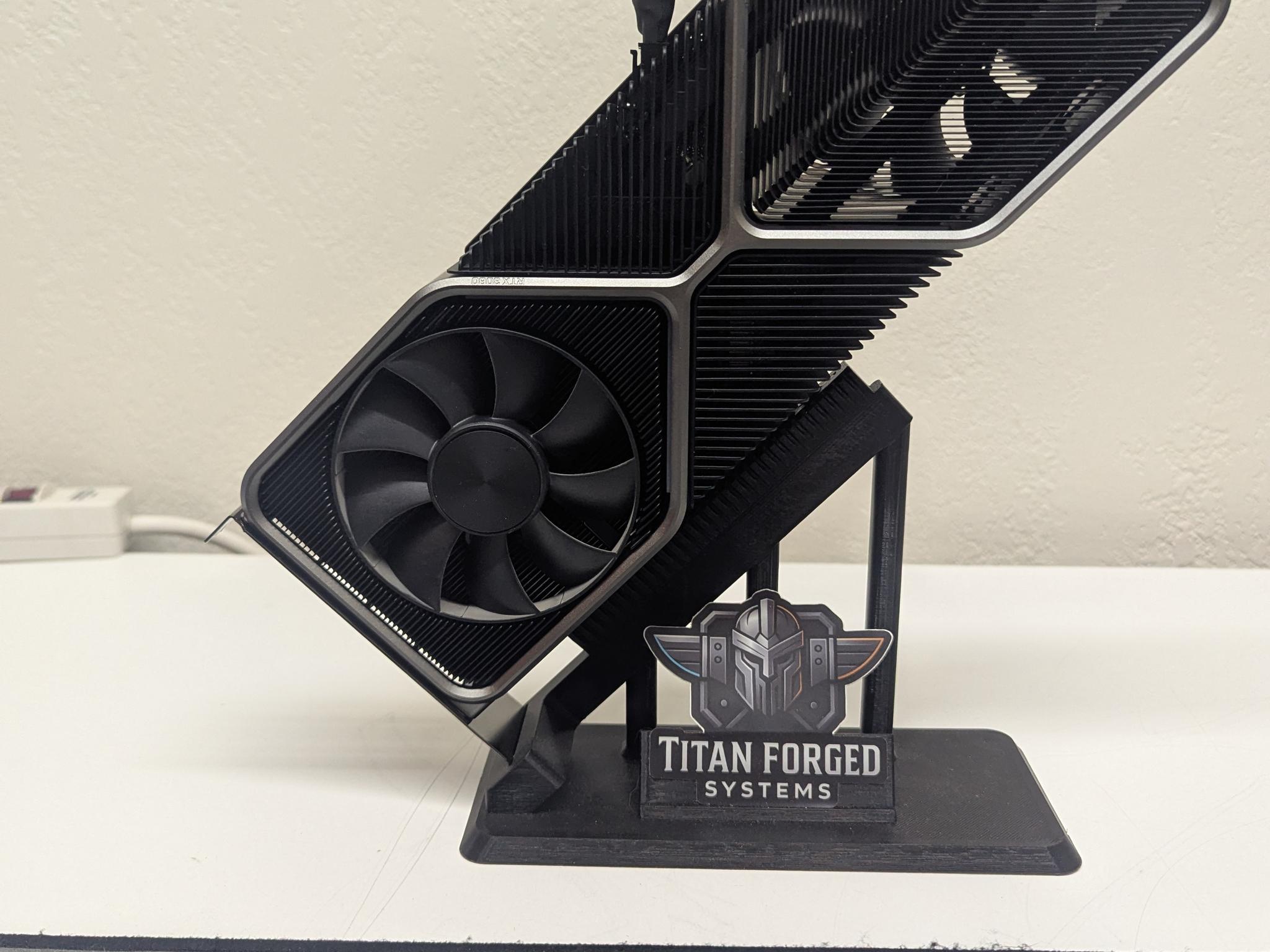🔥 RTX 3080 10GB | NVIDIA Founders Edition (FE)