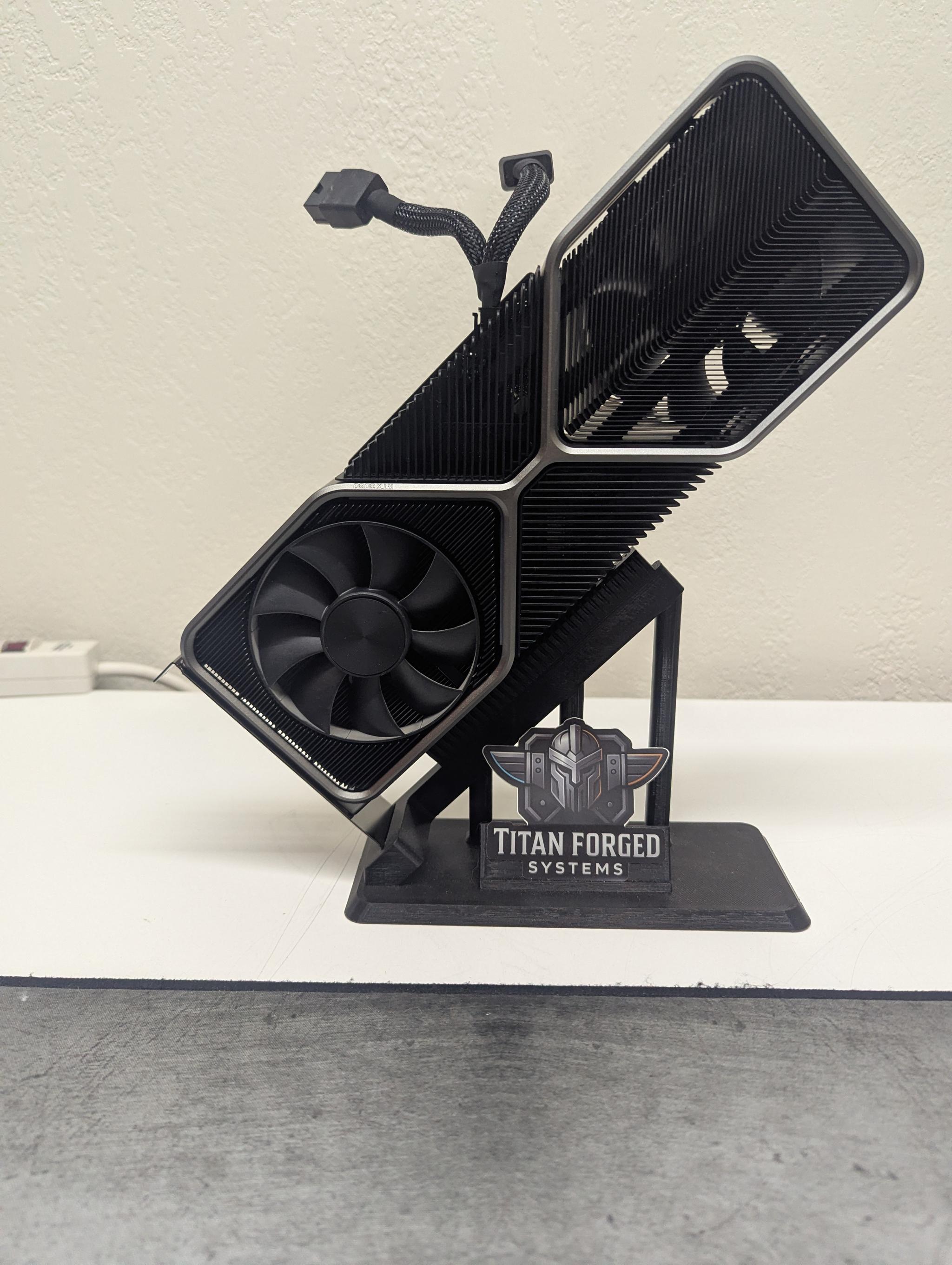 🔥 RTX 3080 10GB | NVIDIA Founders Edition (FE)