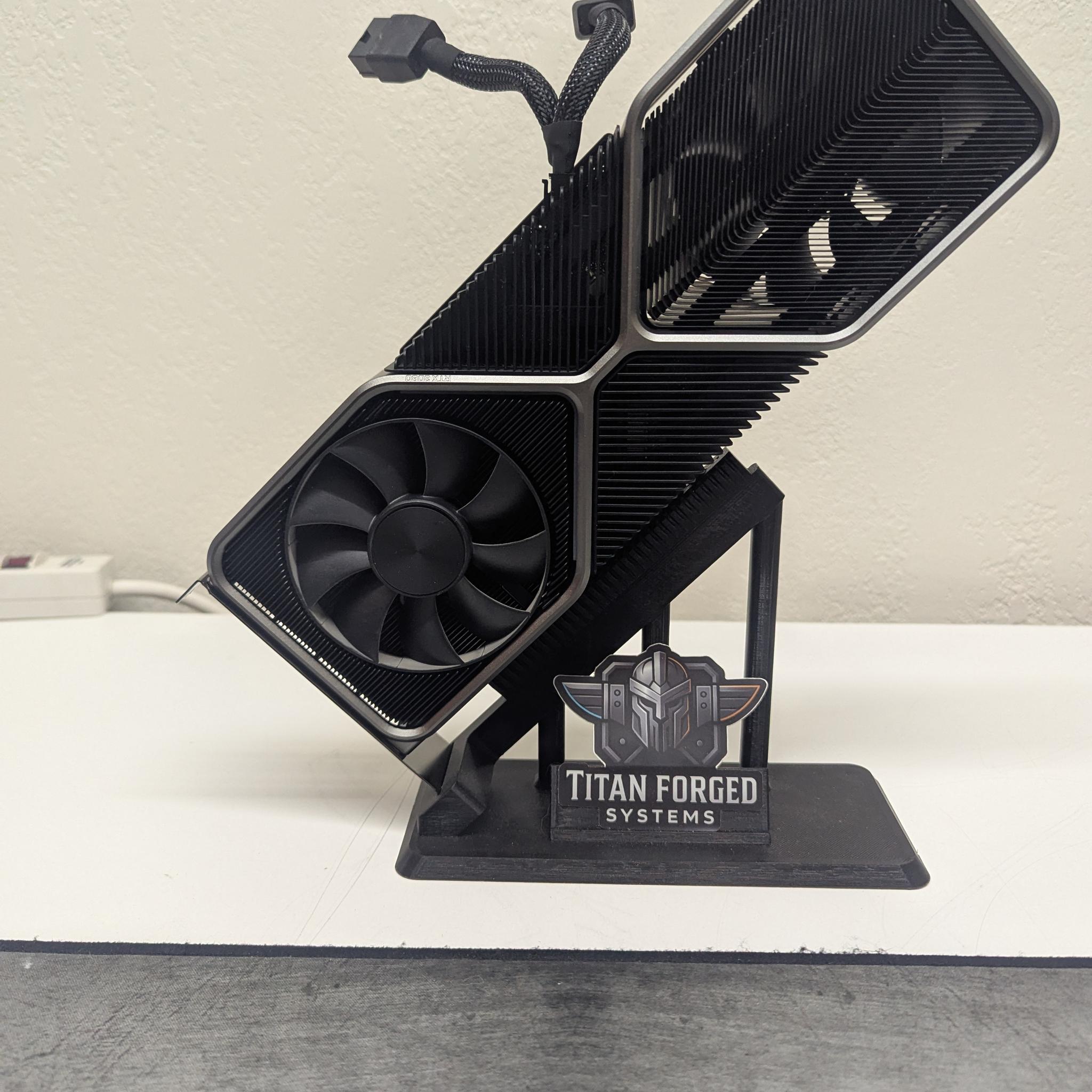 🔥 RTX 3080 10GB | NVIDIA Founders Edition (FE)