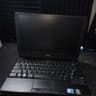 Dell Inspiron 13" Laptop (NO DISK DRIVE)