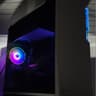 Gaming PC i7-950 16GB RAM 128GB SSD + 500GB HDD RX 570 8GB Windows 11 Computer