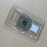 AMD Ryzen 7 5700X - New Open Box