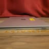 Microsoft Surface Laptop 2 - intel i7 - 512gb - 16gb ram - 13.5" touch screen