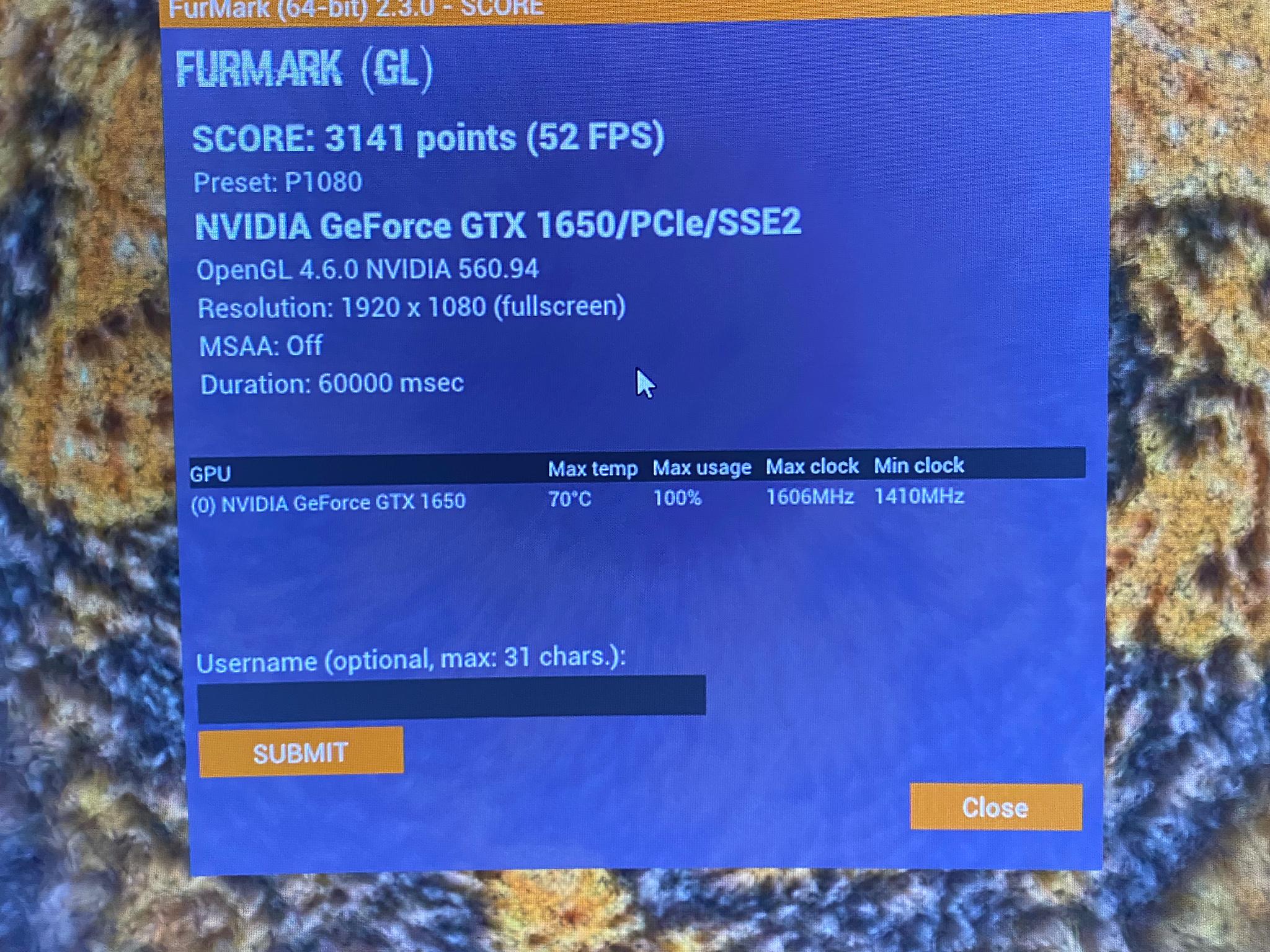 Budget i5 12400f build