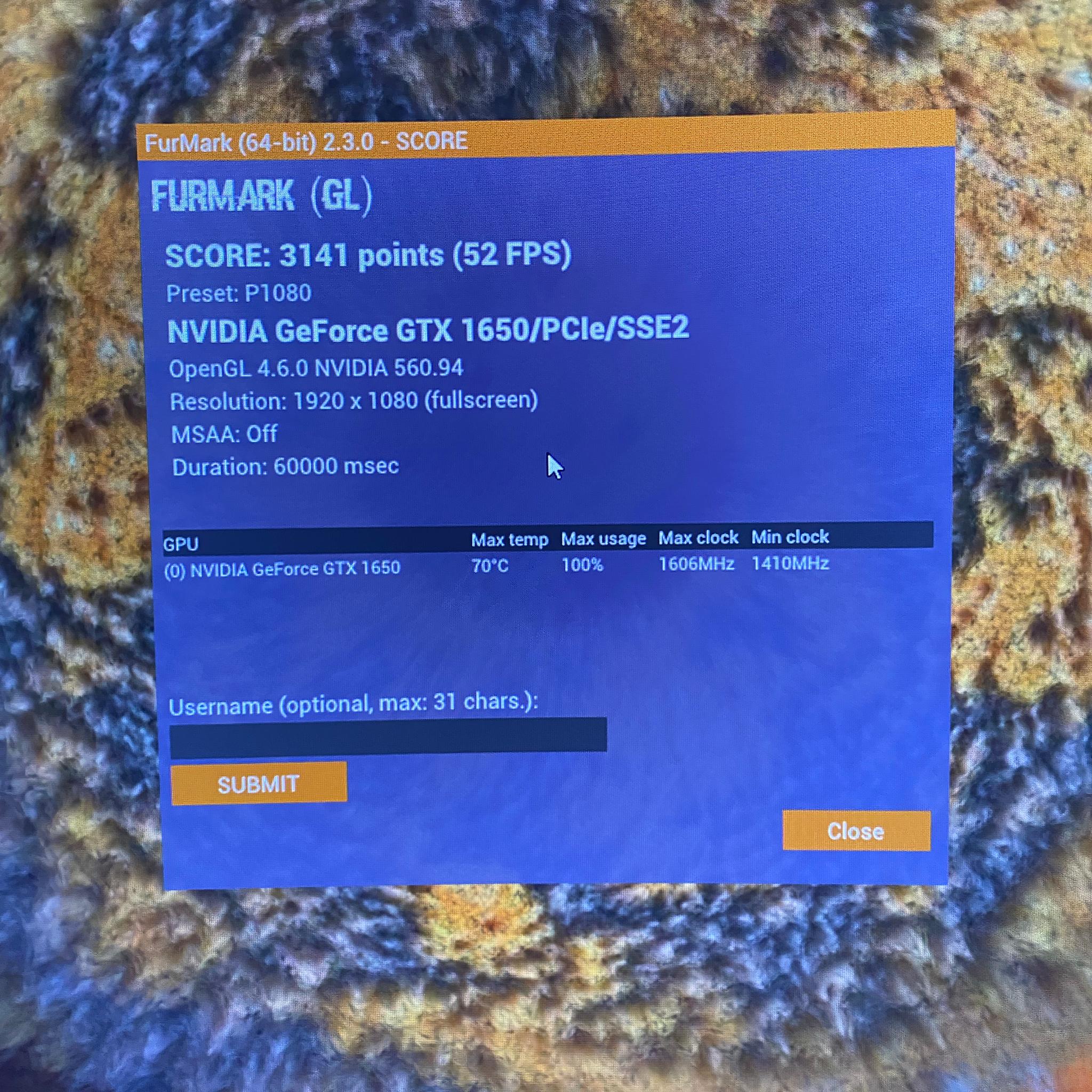 Budget i5 12400f build