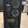 RTX 4080 Gaming Beast | Intel Core Ultra 7 24-cores| 32GB DDR5 | 2TB NVMe