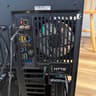 CONTENT PC|Ryzen 9 7950X|RTX 3080|2TB SAMSUNG NVME|64GB RAM|TAICHI MB|WINDOWS 11 PRO|10GB Ethernet