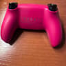 Used PS5 Stock Controller
