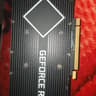 HP Omen Rtx 3060ti
