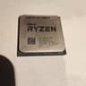 AMD Ryzen 7 5800X