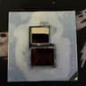 Intel Core i5 vPro Mobile CPU Socket G1 PGA988, Untested, HP EliteBook Pull