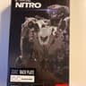 SAPPHIRE NITRO r9 380