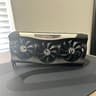 EVGA GeForce RTX 3080 FTW3 ULTRA GAMING 10GB