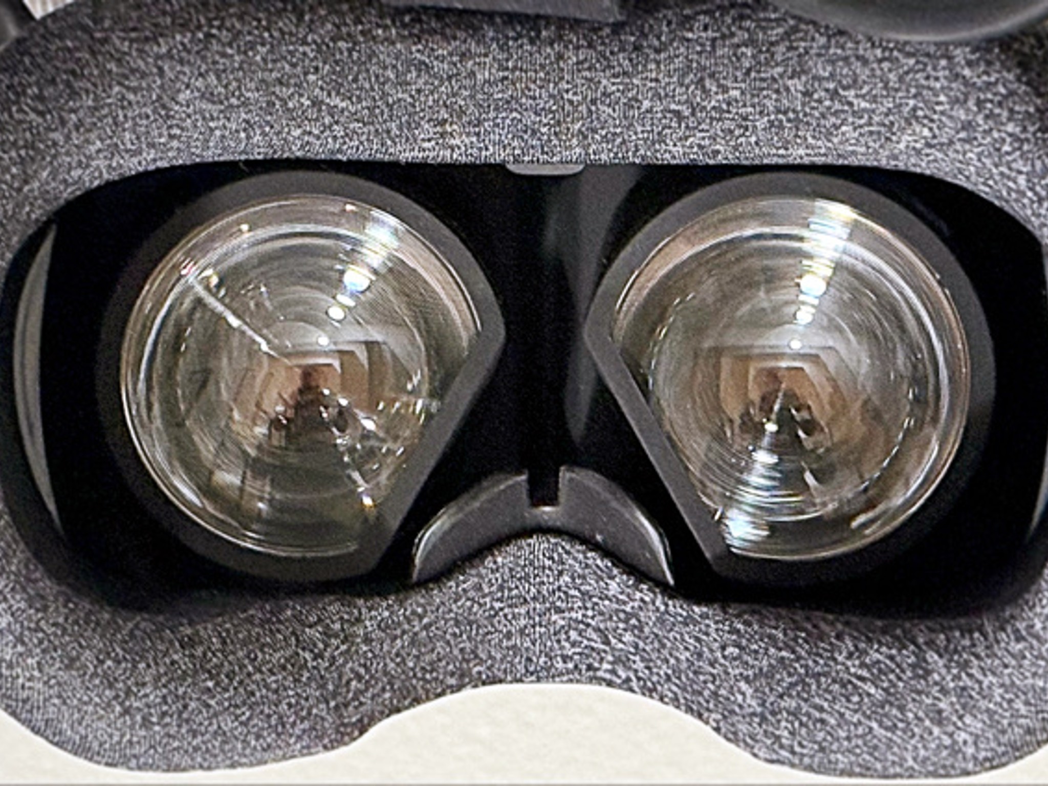 Valve Index Full Kit (LIKE NEW)