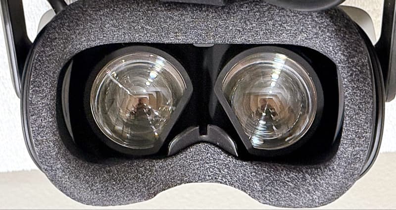 Valve Index Full Kit (LIKE NEW)