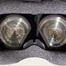 Valve Index Full Kit (LIKE NEW)