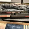 SAPPHIRE PULSE Radeon RX 7900 XTX