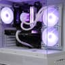 Gaming PC | RTX 2060 | RYZEN 5 | 16GB RAM | 2.5TB STORAGE |