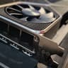 NVIDIA Founders Edition RTX 3080ti 12GB  - Excellent Condition