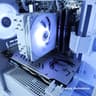 🤍GTX 1070 Ti ● Ryzen 3 4100 ● 1080p Gaming Computer