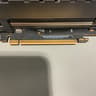 Asus TUF AMD Radeon RX 6800XT 16GB