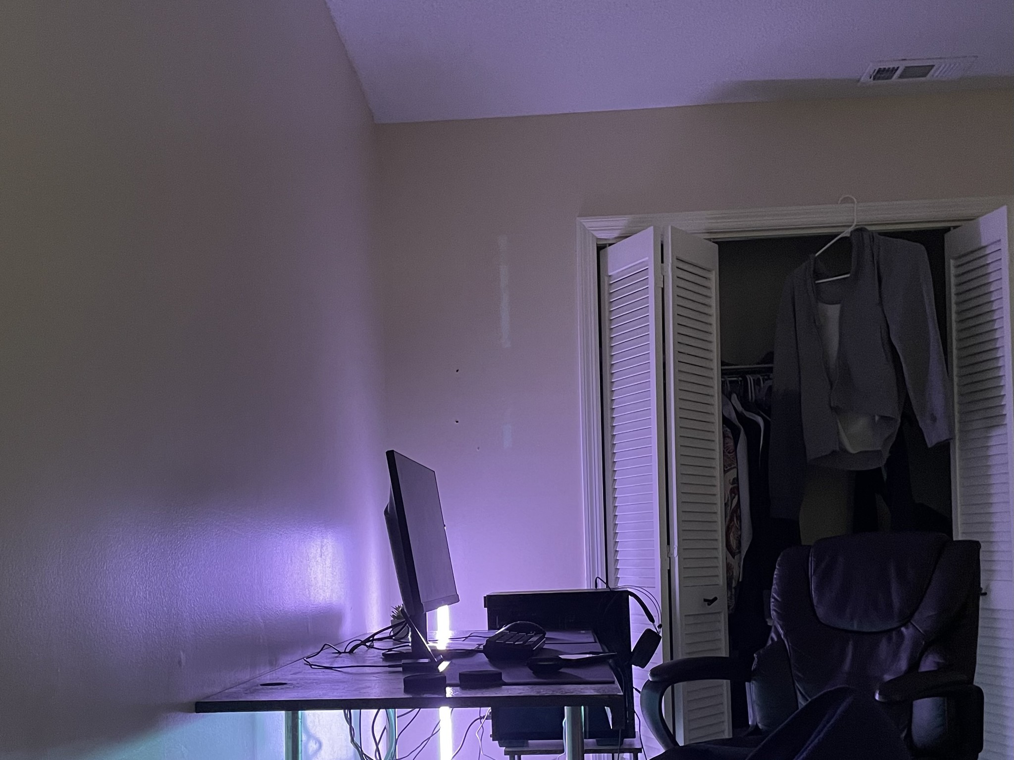 RX 7600 GAMING PC