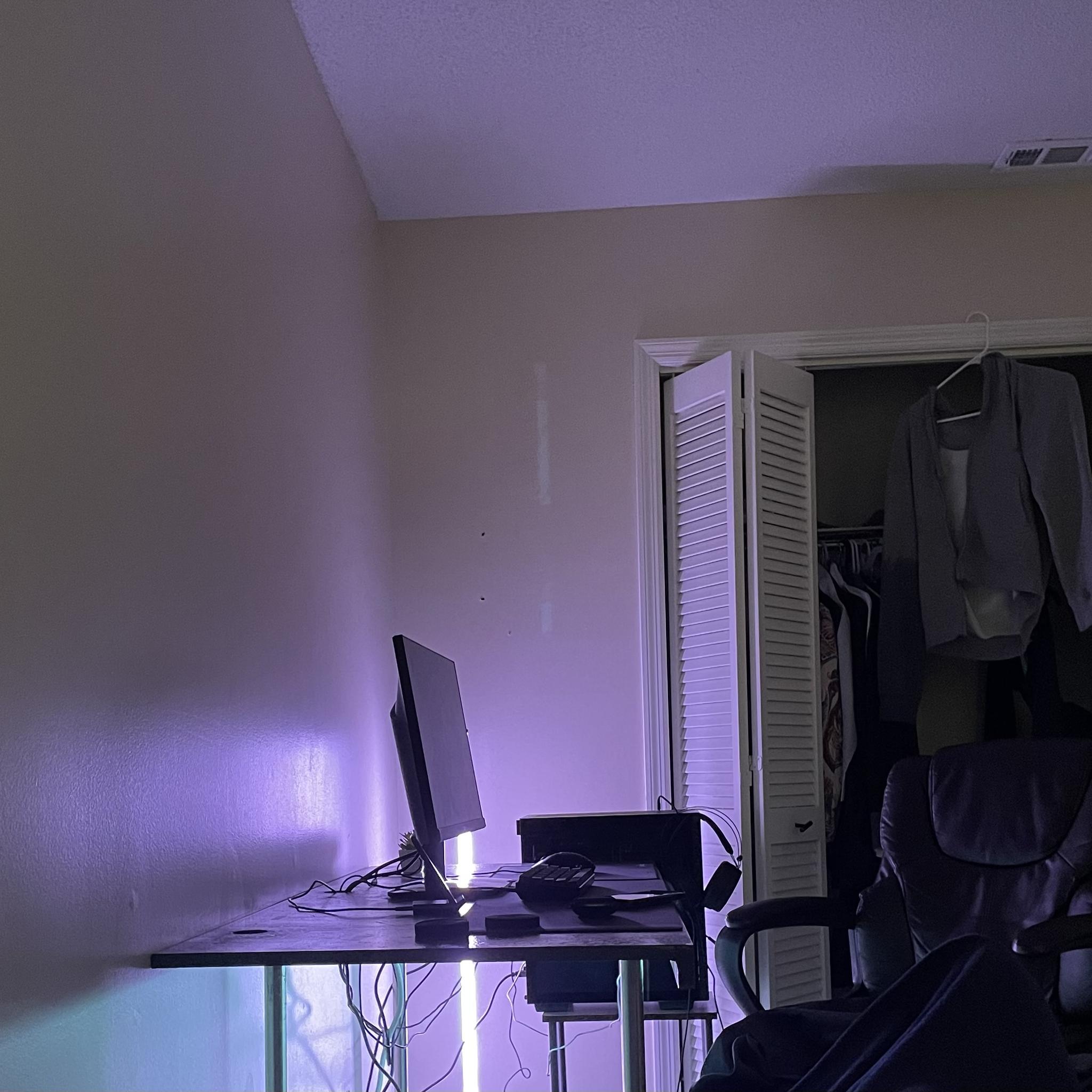RX 7600 GAMING PC