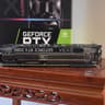 Rtx 2080 super