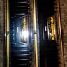 Corsair Vengeance DDR4 32 GB 3200 MHz 2x16