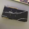 2070 SUPER GPU