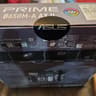 Asus Prime B650M-A AX II Motherboard! BNIB! SEALED!