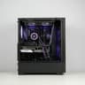 RTX 3070 | Ryzen 5 5600X | 32GB Ram | 1TB NVMe | Gaming PC