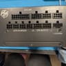 High End MSI PSU 1000w a1000g PCIE 5.0/ATX3.0 gently used 8+ year warranty!