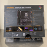 ASUS TUF GAMING Z590-PLUS WIFI (LGA 1200) ATX gaming motherboard