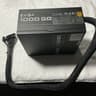 ++ New +++ EVGA 1000GQ Gold Semi-Modular power supply