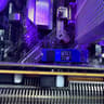 🎮 RTX 3070 Gaming PC – Ryzen 7 5700X | 1440p High/Ultra Ready 🎮