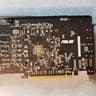 Asus RX 570 STRIX 4gb graphics card