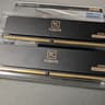 TEAMGROUP T-Create Expert 32GB (2x16GB) DDR5 6000 CL30